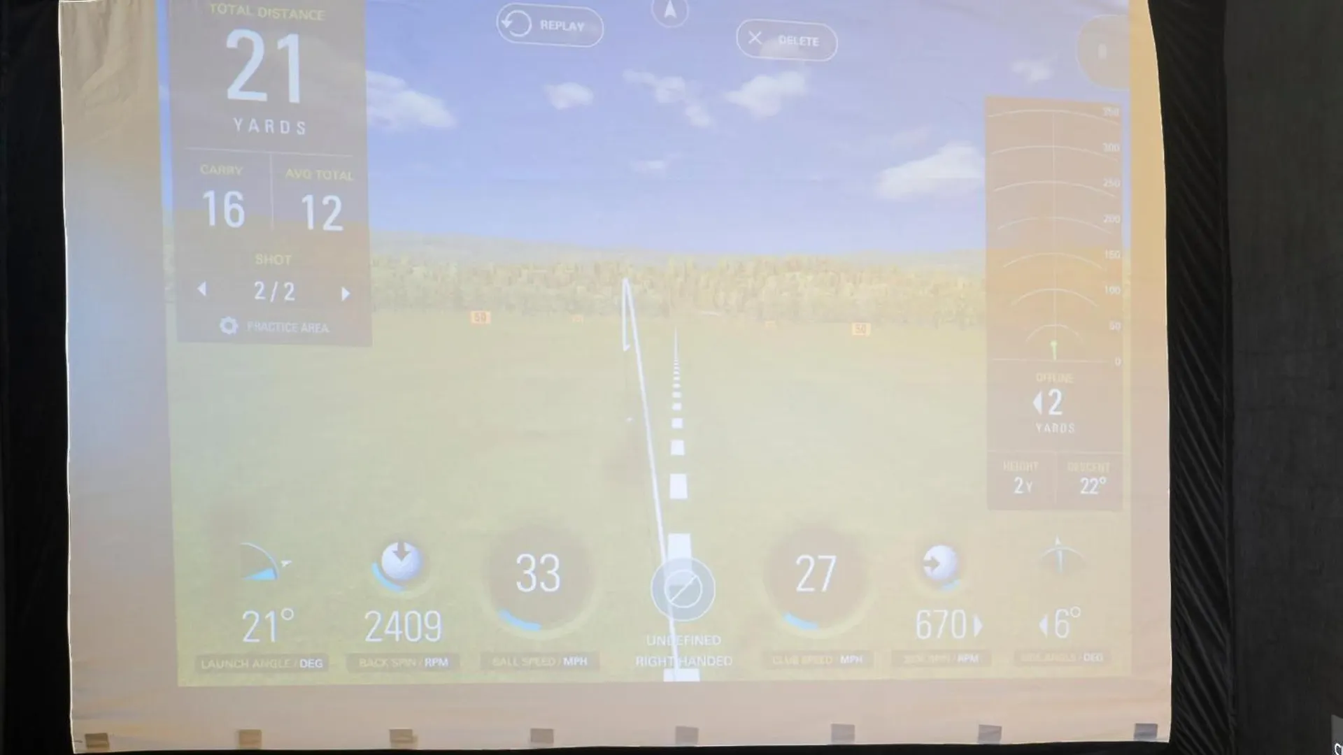 Prázdninový dům Golf Sim & Putting Green - Rooftop With 360 Views Scottsdale